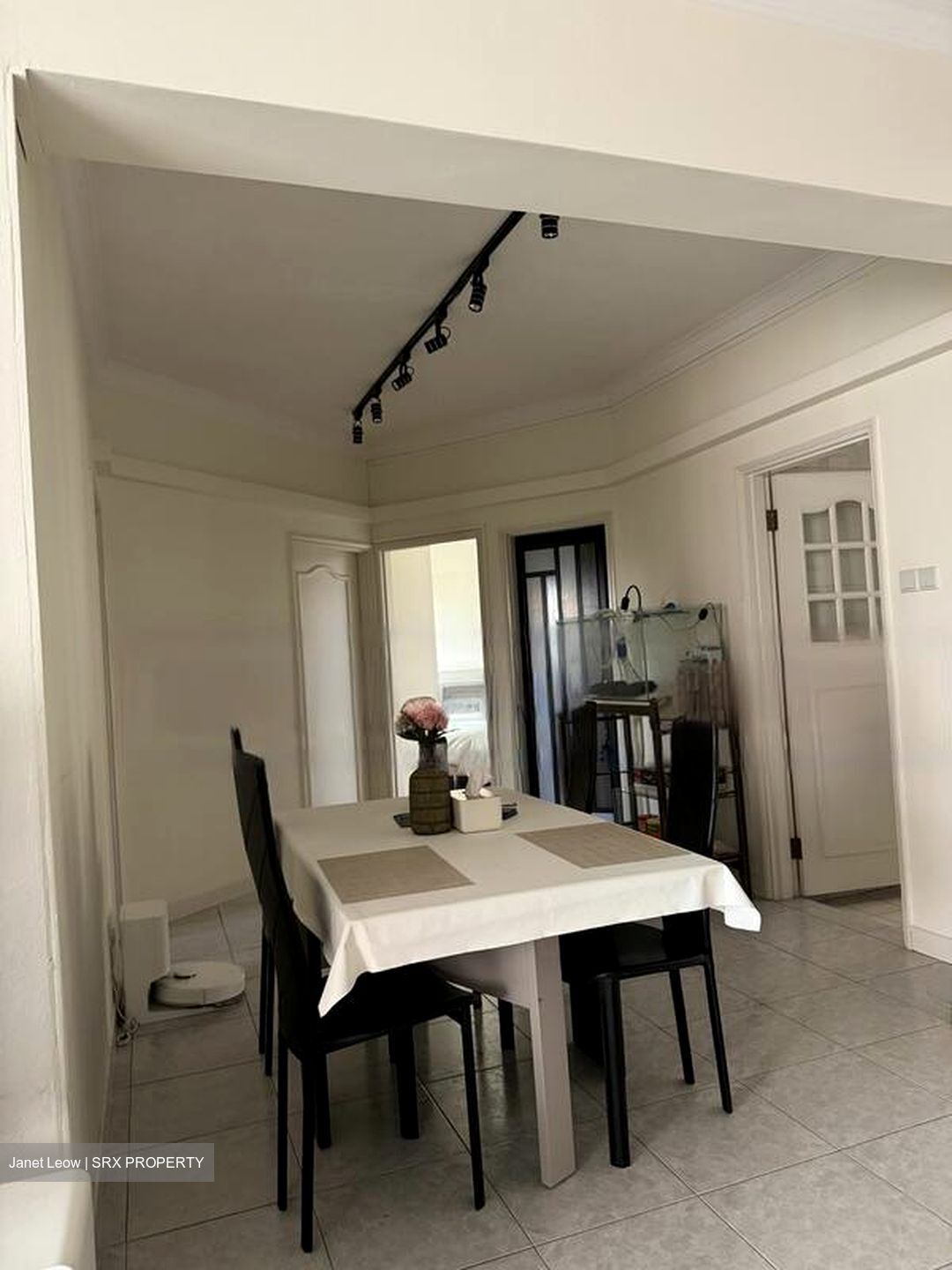 West Bay Condominium (D5), Condominium #452351201